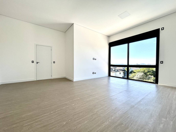 Imagem Casa com 4 Quartos à Venda, 515 m² em Alphaville - Santana De Parnaíba