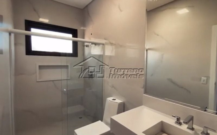 Imagem Casa de Condomínio com 5 Quartos à Venda, 900 m² em Urbanova - São José Dos Campos Imagem Casa de Condomínio com 5 Quartos à Venda, 900 m² em Urbanova - São José Dos Campos