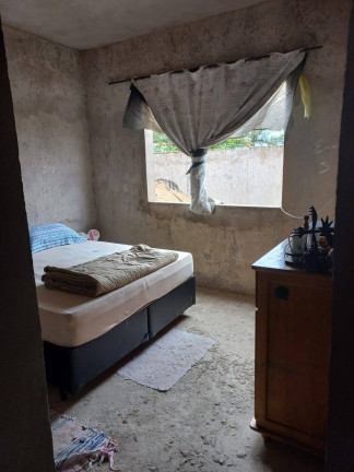 Imagem Casa com 2 Quartos à Venda, 150 m² em Cidade Nova Peruíbe - Peruíbe Imagem Casa com 2 Quartos à Venda, 150 m² em Cidade Nova Peruíbe - Peruíbe