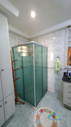 Imagem Apartamento com 3 Quartos à Venda, 97 m² em Vila Moraes - São Paulo Imagem Apartamento com 3 Quartos à Venda, 97 m² em Vila Moraes - São Paulo
