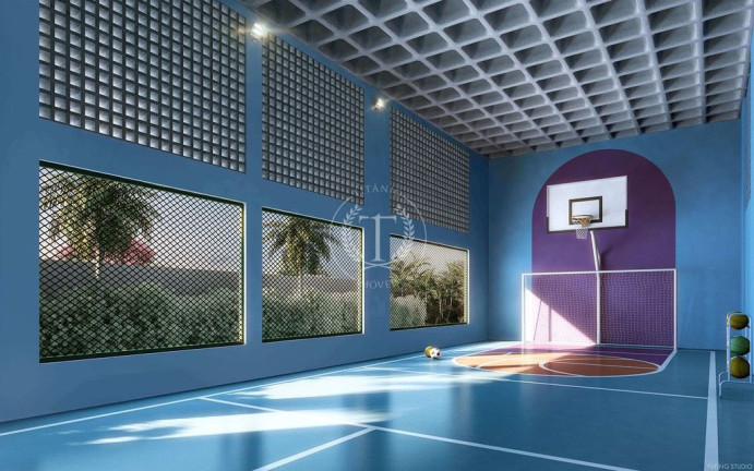 Imagem Casa de Condomínio com 2 Quartos à Venda, 64 m² em Saúde - São Paulo Imagem Casa de Condomínio com 2 Quartos à Venda, 64 m² em Saúde - São Paulo