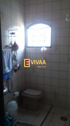 Imagem Casa com 3 Quartos à Venda,  em São José Do Rio Preto