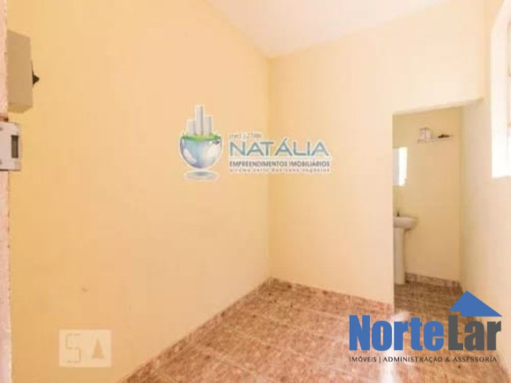 Imagem Sobrado com 3 Quartos à Venda, 300 m² em Jardim Japão - São Paulo Imagem Sobrado com 3 Quartos à Venda, 300 m² em Jardim Japão - São Paulo