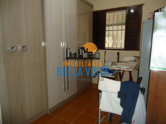 Imagem Casa com 3 Quartos à Venda, em Centro - São Vicente Imagem Casa com 3 Quartos à Venda, em Centro - São Vicente