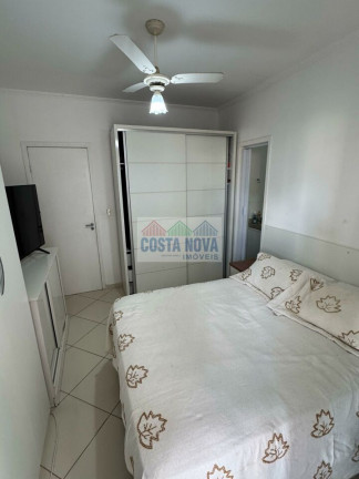 Imagem Apartamento com 2 Quartos à Venda, 70 m² em Caiçara - Praia Grande Imagem Apartamento com 2 Quartos à Venda, 70 m² em Caiçara - Praia Grande