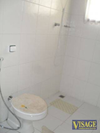 Imagem Casa com 3 Quartos à Venda, 200 m² em Centro - Jacareí