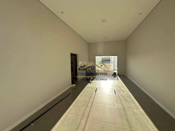 Imagem Casa com 2 Quartos à Venda, 85 m² em Condomínio Bella Vitta - Tatuí Imagem Casa com 2 Quartos à Venda, 85 m² em Condomínio Bella Vitta - Tatuí