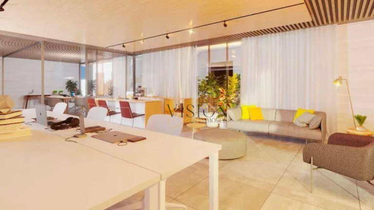 Imagem Terreno à Venda, 360 m² em Loteamento Serena Campinas - Campinas Imagem Terreno à Venda, 360 m² em Loteamento Serena Campinas - Campinas