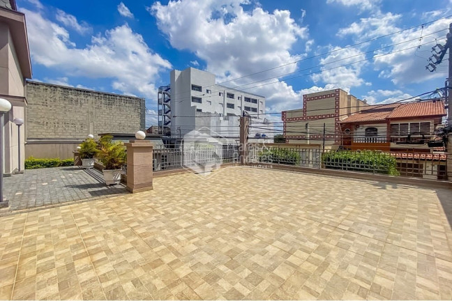 Imagem Casa com 2 Quartos à Venda, 130 m² em Vila Ré - São Paulo