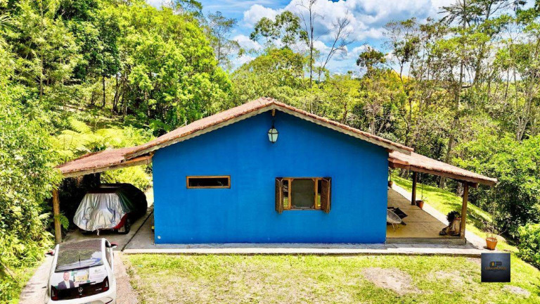 Imagem Imóvel com 2 Quartos à Venda, 200 m² em Bairro Dos Padeiros - Juquitiba Imagem Imóvel com 2 Quartos à Venda, 200 m² em Bairro Dos Padeiros - Juquitiba