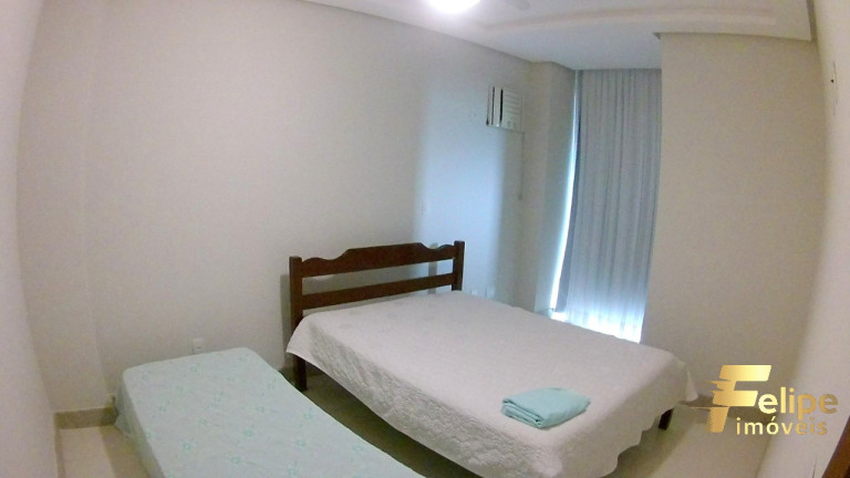 Imagem Imóvel com 4 Quartos à Venda, 100 m² em Praia Do Morro - Guarapari
