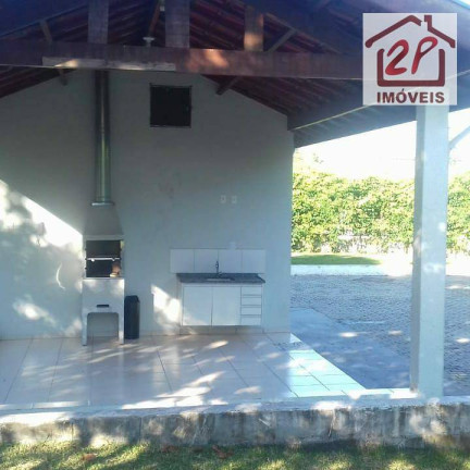 Imagem Apartamento com 2 Quartos à Venda, 48 m² em Vila Iracema - São José Dos Campos Imagem Apartamento com 2 Quartos à Venda, 48 m² em Vila Iracema - São José Dos Campos