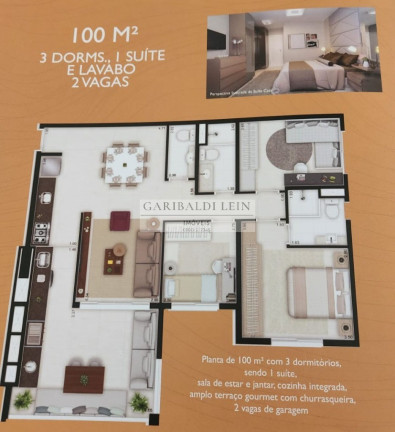 Imagem Imóvel com 2 Quartos à Venda, 70 m² em Parque São Domingos - São Paulo Imagem Imóvel com 2 Quartos à Venda, 70 m² em Parque São Domingos - São Paulo