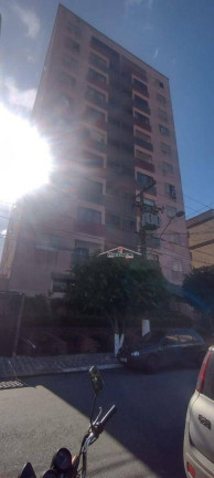 Imagem Apartamento com 1 Quarto à Venda, 39 m² em Tupi - Praia Grande Imagem Apartamento com 1 Quarto à Venda, 39 m² em Tupi - Praia Grande