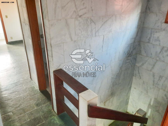 Imagem Casa com 2 Quartos à Venda, 92 m² em Praia Do Pereque Açu - Ubatuba