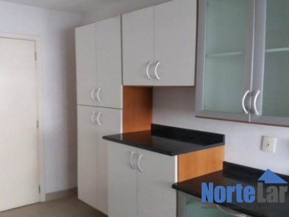 Imagem Apartamento com 2 Quartos à Venda, 93 m² em Barra Funda - São Paulo Imagem Apartamento com 2 Quartos à Venda, 93 m² em Barra Funda - São Paulo