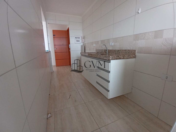 Imagem Apartamento com 2 Quartos à Venda, 77 m² em Mirim - Praia Grande Imagem Apartamento com 2 Quartos à Venda, 77 m² em Mirim - Praia Grande