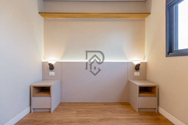Imagem Apartamento com 2 Quartos à Venda, 74 m² em Pinheiros - São Paulo Imagem Apartamento com 2 Quartos à Venda, 74 m² em Pinheiros - São Paulo