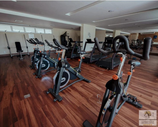 Imagem Apartamento com 3 Quartos à Venda, 118 m² em Jardim Goias - Goiânia Imagem Apartamento com 3 Quartos à Venda, 118 m² em Jardim Goias - Goiânia