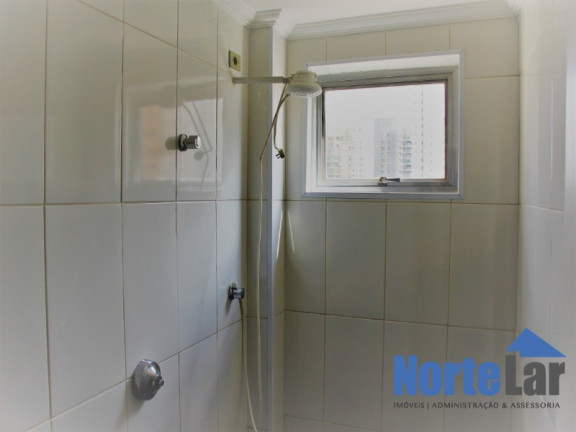 Imagem Apartamento com 2 Quartos à Venda, 74 m² em Santana - São Paulo Imagem Apartamento com 2 Quartos à Venda, 74 m² em Santana - São Paulo