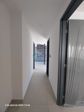 Imagem Cobertura com 3 Quartos à Venda, 105 m² em Intermares - Cabedelo Imagem Cobertura com 3 Quartos à Venda, 105 m² em Intermares - Cabedelo