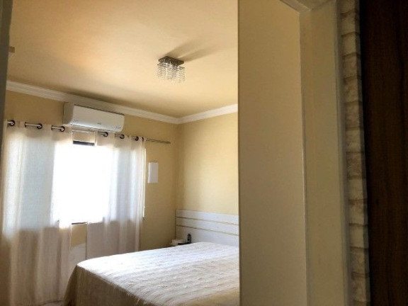 Imagem Casa com 3 Quartos à Venda, 250 m² em Vila Rica - Guarulhos Imagem Casa com 3 Quartos à Venda, 250 m² em Vila Rica - Guarulhos