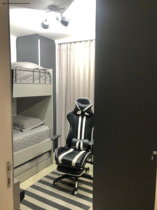 Imagem Casa com 3 Quartos à Venda, 140 m² em Santa Felicidade - Curitiba