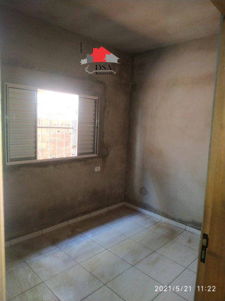 Imagem Casa com 3 Quartos à Venda, 125 m² em Jardim Recanto Dos Sonhos - Sumaré Imagem Casa com 3 Quartos à Venda, 125 m² em Jardim Recanto Dos Sonhos - Sumaré