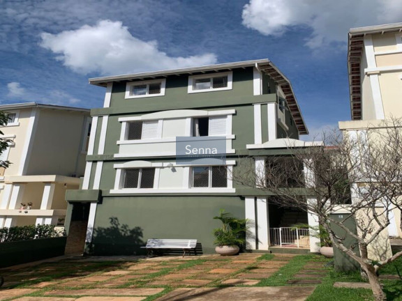 Casa com 5 Quartos à Venda, 260 m² em Jardim Colonial - Jundiaí