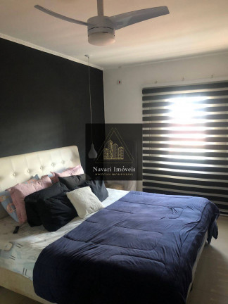 Imagem Casa com 4 Quartos à Venda, 267 m² em Vila Gustavo - São Paulo Imagem Casa com 4 Quartos à Venda, 267 m² em Vila Gustavo - São Paulo