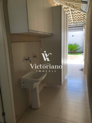 Imagem Casa de Condomínio com 2 Quartos à Venda, 140 m² em Loteamento Villa Branca - Jacareí Imagem Casa de Condomínio com 2 Quartos à Venda, 140 m² em Loteamento Villa Branca - Jacareí
