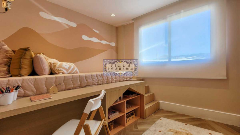 Imagem Apartamento com 2 Quartos à Venda, 80 m² em Barra Da Tijuca - Rio De Janeiro Imagem Apartamento com 2 Quartos à Venda, 80 m² em Barra Da Tijuca - Rio De Janeiro