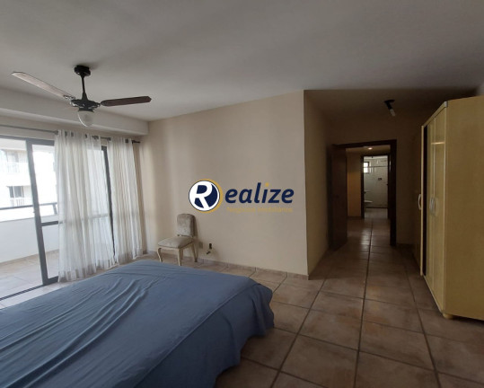 Imagem Imóvel com 4 Quartos à Venda, 120 m² em Praia Do Morro - Guarapari Imagem Imóvel com 4 Quartos à Venda, 120 m² em Praia Do Morro - Guarapari