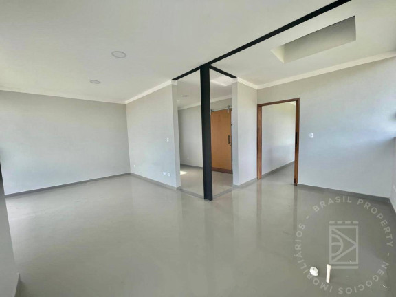 Imagem Casa com 3 Quartos à Venda, 310 m² em Piracangaguá - Taubaté Imagem Casa com 3 Quartos à Venda, 310 m² em Piracangaguá - Taubaté