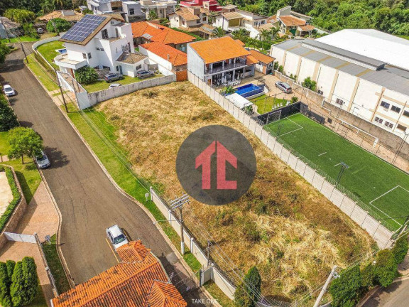 Imagem Terreno à Venda, 1.129 m² em Vila Monte Verde - Vinhedo Imagem Terreno à Venda, 1.129 m² em Vila Monte Verde - Vinhedo
