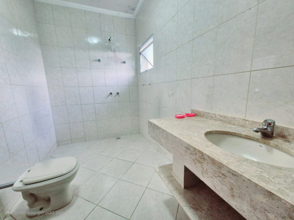 Imagem Casa de Condomínio com 4 Quartos à Venda, 323 m² em Condominio Residencial Real Ville - Pindamonhangaba