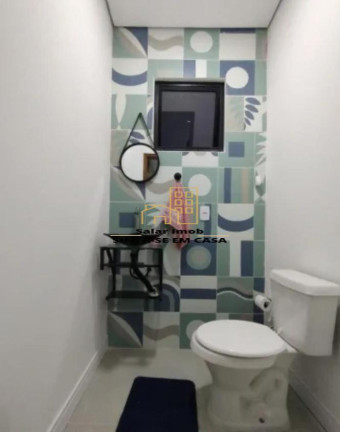 Imagem Casa com 3 Quartos à Venda, 245 m² em Jardim Martinelli - Penedo Imagem Casa com 3 Quartos à Venda, 245 m² em Jardim Martinelli - Penedo