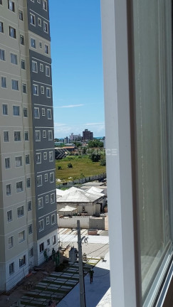 Imagem Apartamento com 2 Quartos à Venda, 46 m² em Ponta De Campina - Cabedelo Imagem Apartamento com 2 Quartos à Venda, 46 m² em Ponta De Campina - Cabedelo