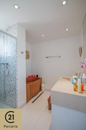 Imagem Apartamento com 3 Quartos à Venda, 118 m² em Campo Belo - São Paulo Imagem Apartamento com 3 Quartos à Venda, 118 m² em Campo Belo - São Paulo