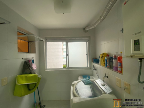 Imagem Imóvel com 3 Quartos para Alugar, 129 m² em Riviera - Bertioga Imagem Imóvel com 3 Quartos para Alugar, 129 m² em Riviera - Bertioga