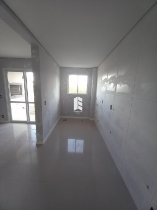 Imagem Apartamento com 1 Quarto à Venda, 42 m² em Camobi - Santa Maria Imagem Apartamento com 1 Quarto à Venda, 42 m² em Camobi - Santa Maria