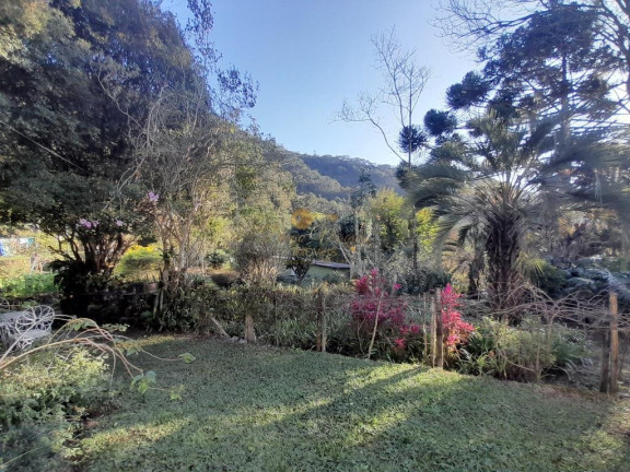 Imagem Casa com 3 Quartos à Venda, 3.320 m² em Córrego Das Pedras - Teresópolis Imagem Casa com 3 Quartos à Venda, 3.320 m² em Córrego Das Pedras - Teresópolis