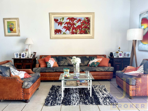 Imagem Apartamento com 4 Quartos para Temporada, 100 m² em Canasvieiras - Florianópolis Imagem Apartamento com 4 Quartos para Temporada, 100 m² em Canasvieiras - Florianópolis