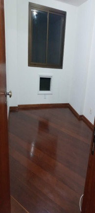 Imagem Imóvel com 3 Quartos à Venda, 78 m² em Tijuca - Rio De Janeiro Imagem Imóvel com 3 Quartos à Venda, 78 m² em Tijuca - Rio De Janeiro