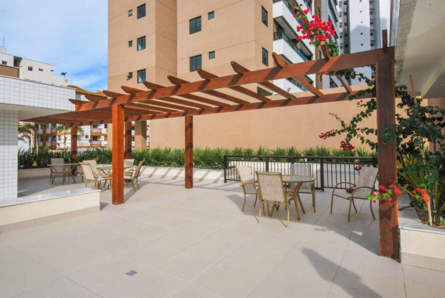 Imagem Apartamento com 2 Quartos para Alugar, 55 m² em Papicu - Fortaleza Imagem Apartamento com 2 Quartos para Alugar, 55 m² em Papicu - Fortaleza
