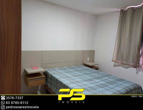 Imagem Sala Comercial à Venda, 37 m² em Cabo Branco - João Pessoa Imagem Sala Comercial à Venda, 37 m² em Cabo Branco - João Pessoa