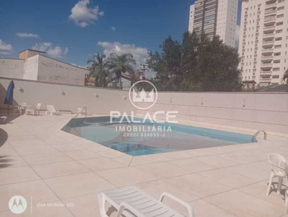 Imagem Apartamento com 3 Quartos à Venda ou Locação, 154 m² em Alto - Piracicaba Imagem Apartamento com 3 Quartos à Venda ou Locação, 154 m² em Alto - Piracicaba