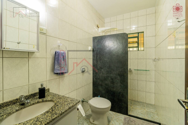 Imagem Chácara com 6 Quartos à Venda, 240 m² em Villarejo Sopé Serra - Cabreúva Imagem Chácara com 6 Quartos à Venda, 240 m² em Villarejo Sopé Serra - Cabreúva