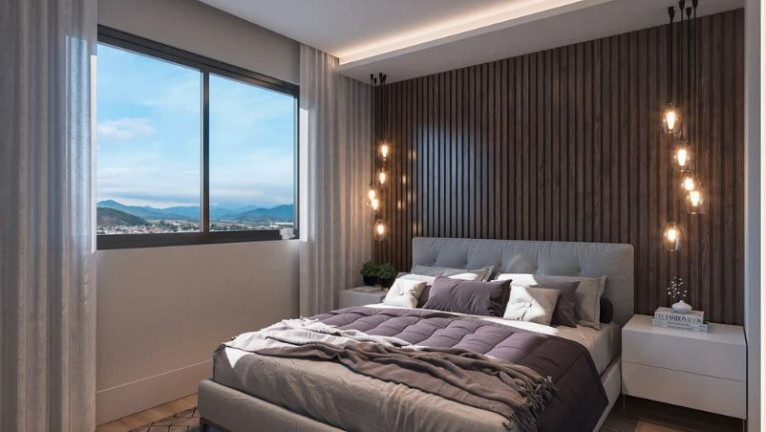 Imagem Apartamento com 2 Quartos à Venda, 68 m² em São João - Itajaí Imagem Apartamento com 2 Quartos à Venda, 68 m² em São João - Itajaí