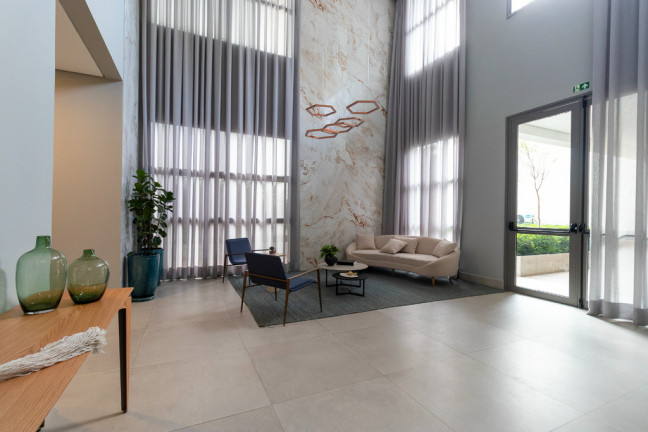 Imagem Apartamento com 3 Quartos à Venda, 128 m² em Ipiranga - São Paulo Imagem Apartamento com 3 Quartos à Venda, 128 m² em Ipiranga - São Paulo